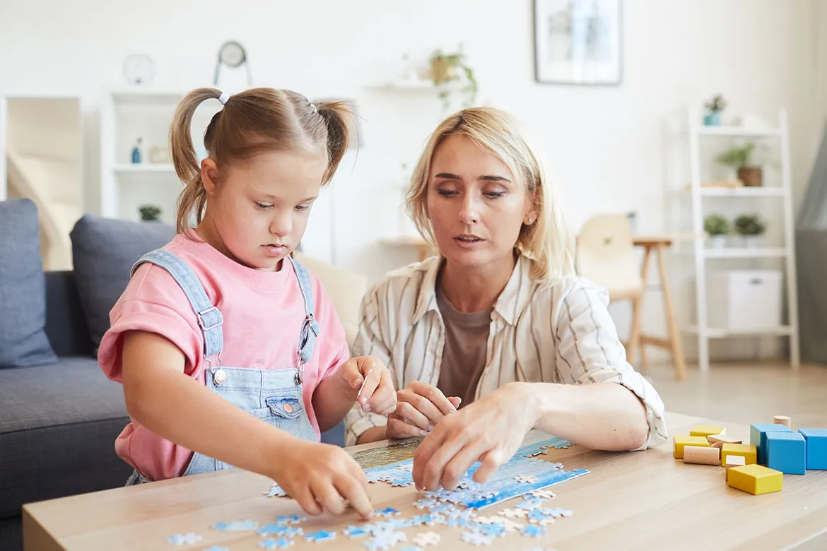 Rehabis Fizyoterapi Merkezi